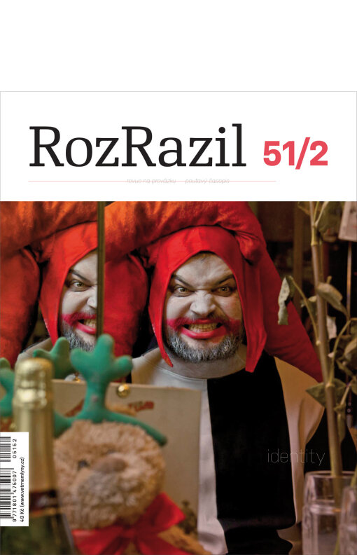 WEB_titulni fotky_RR-9 kopie